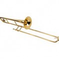 Trombone de vara REF. 0316